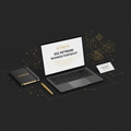 SGC Network Business Starter Kit - Premium Digital Product